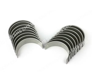 CONROD BEARING SET 0.25mm
