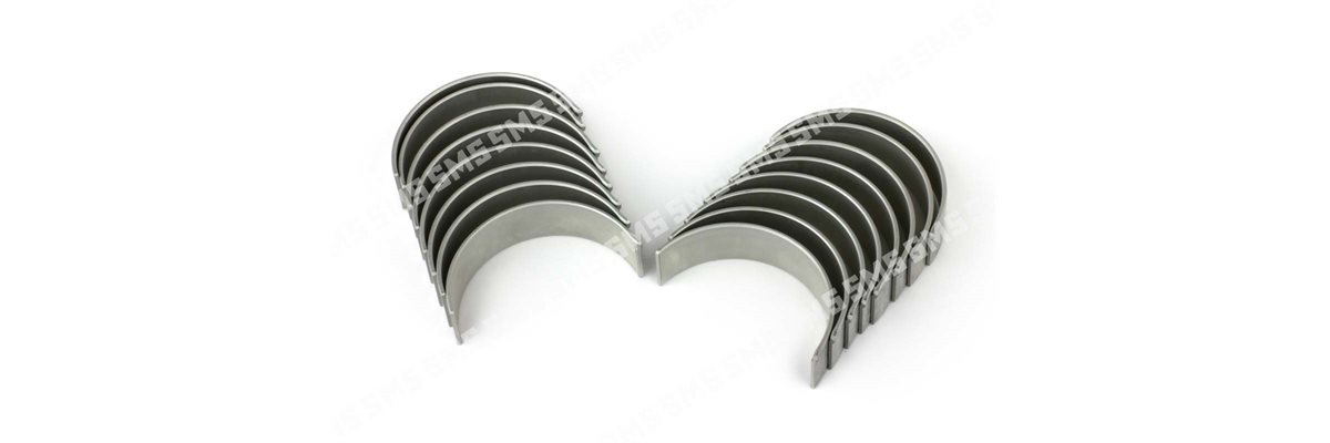 CONROD BEARING Set Std