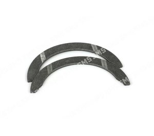 THRUST WASHER Set Std