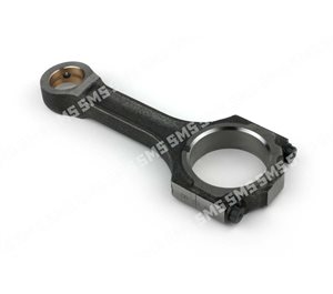 CONROD Assembly (grade B)