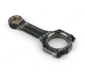 CONROD Assembly (grade C)