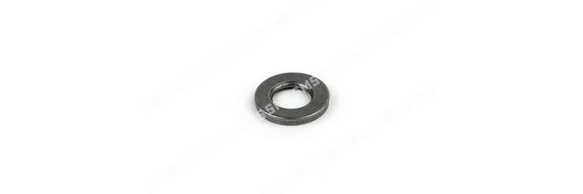 WASHER Cylinder Head Bolt