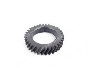 GEAR Crankshaft Injector Pump