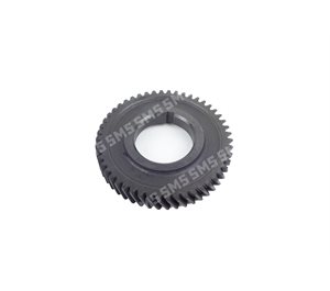 GEAR Crankshaft (oil pump drive)