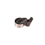 IDLER WITH BRACKET (Tension)