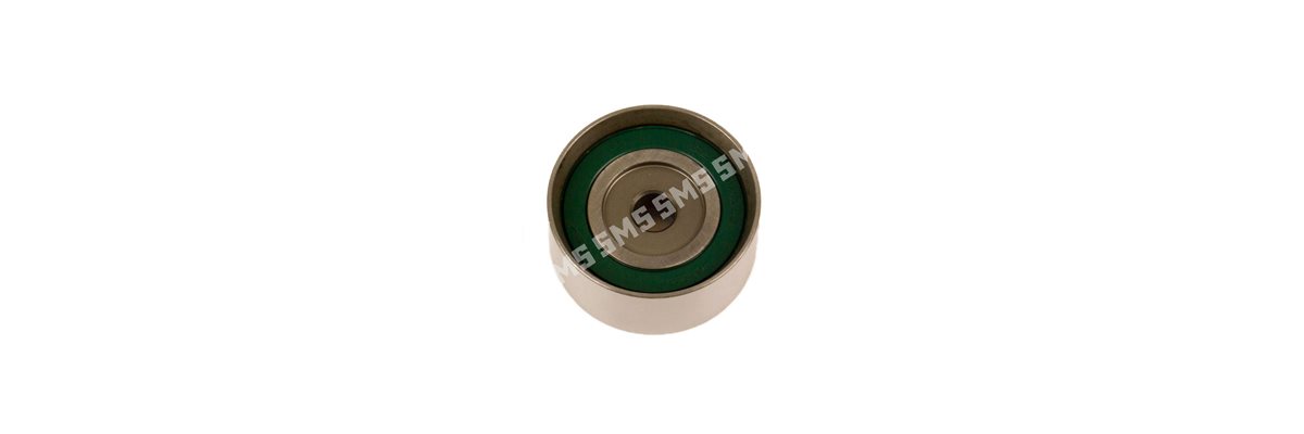 PULLEY Idler