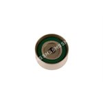 PULLEY Idler