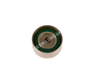 PULLEY Idler