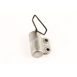 TENSIONER (Hydraulic)