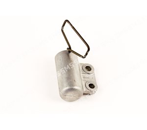 TENSIONER (Hydraulic)