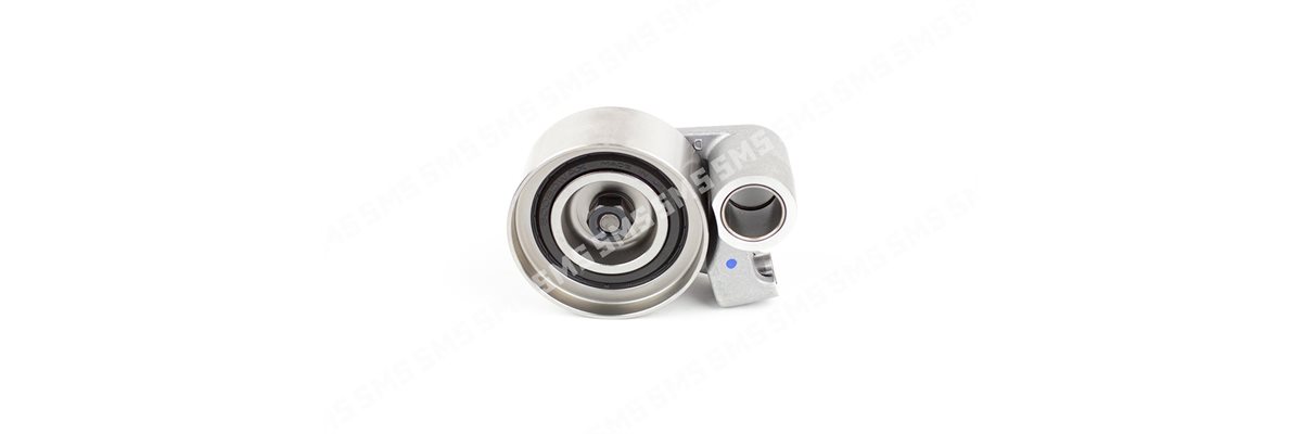 TENSIONER Timing Belt