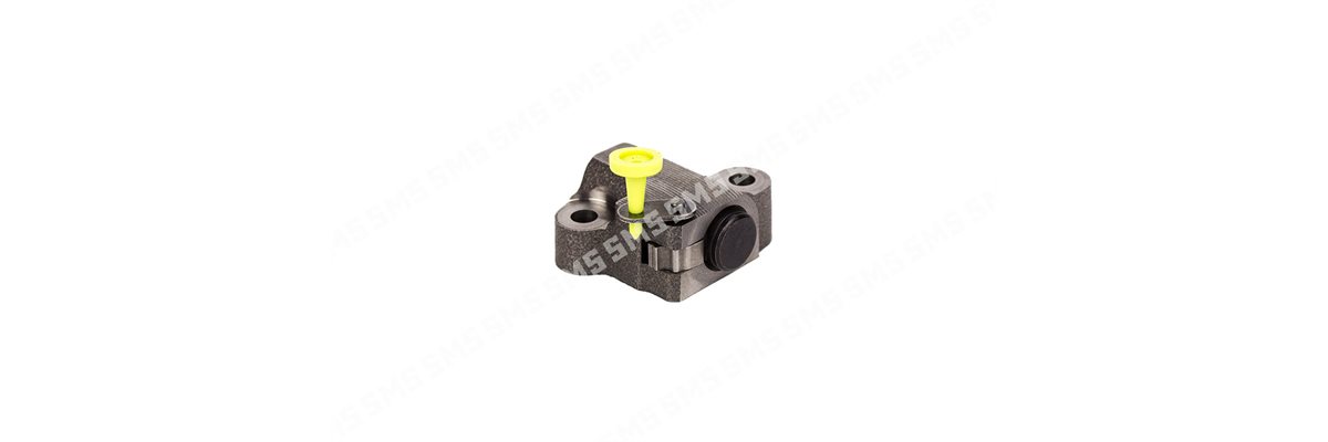 TENSIONER Timing Chain