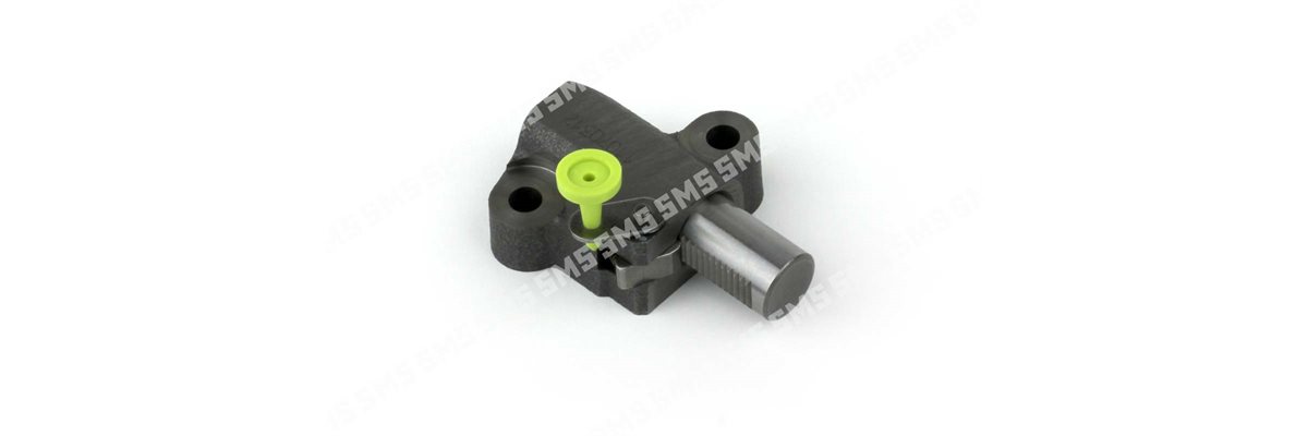 TENSIONER Timing Chain
