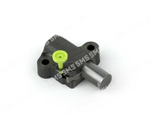 TENSIONER Timing Chain