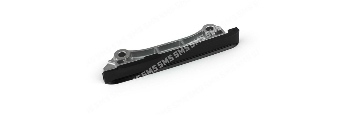 CHAIN GUIDE Slack Side