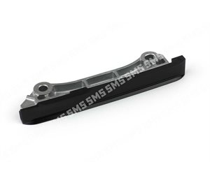 CHAIN GUIDE Slack Side