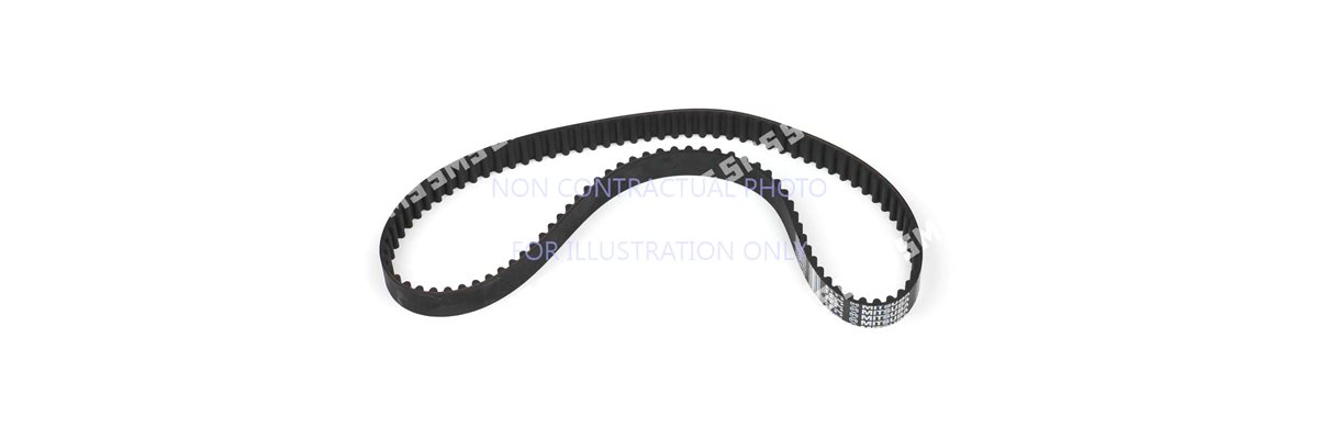 TIMING BELT