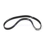 TIMING BELT