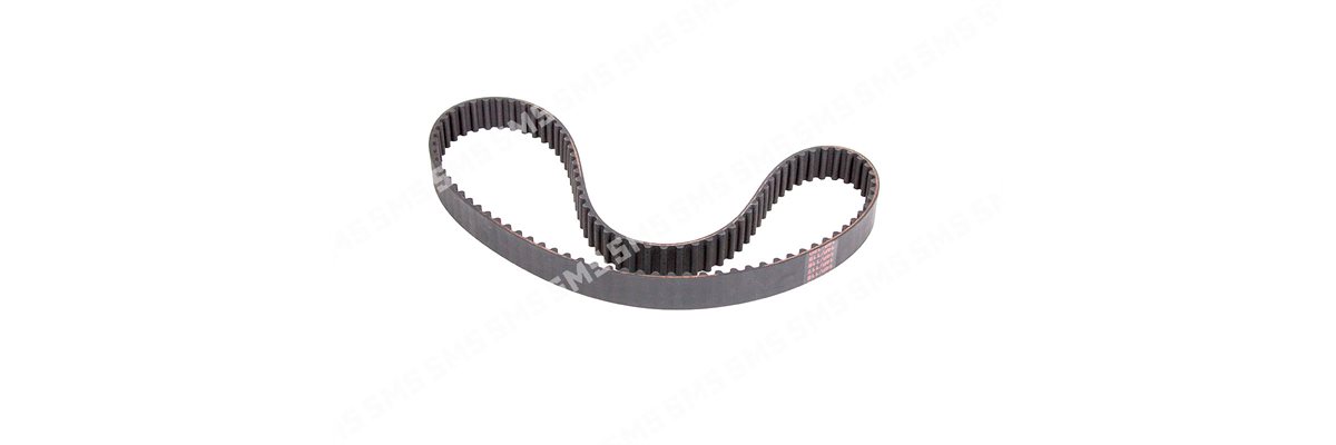 TIMING BELT