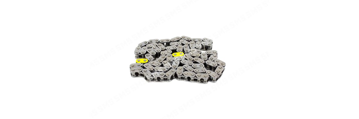 TIMING CHAIN
