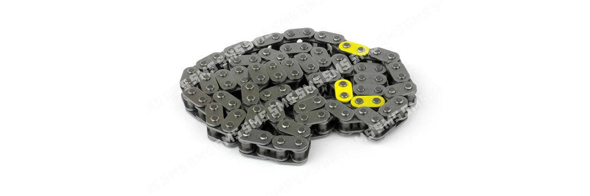 TIMING CHAIN