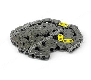 TIMING CHAIN
