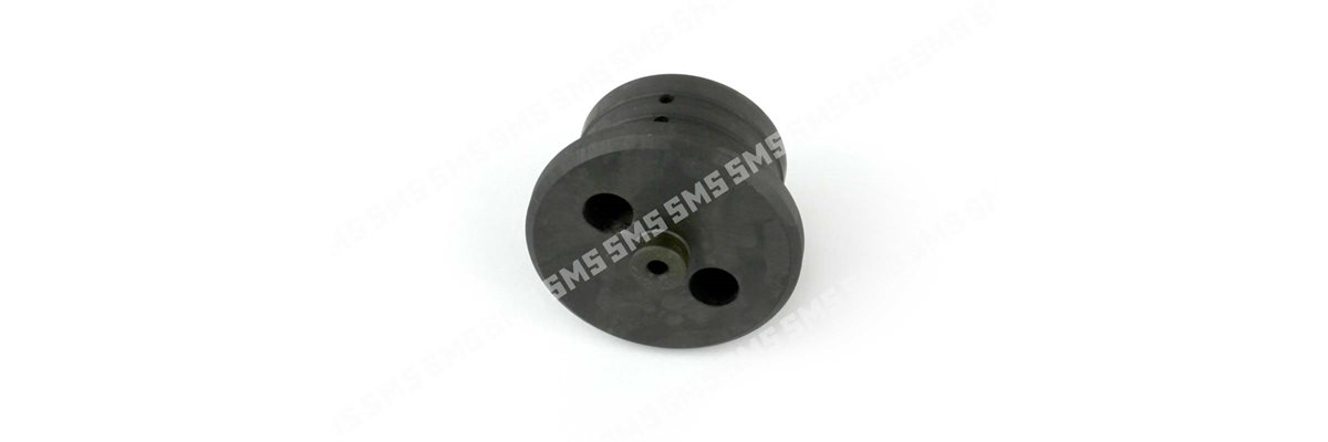 HUB Idler Gear