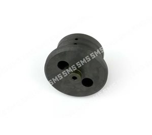 HUB Idler Gear