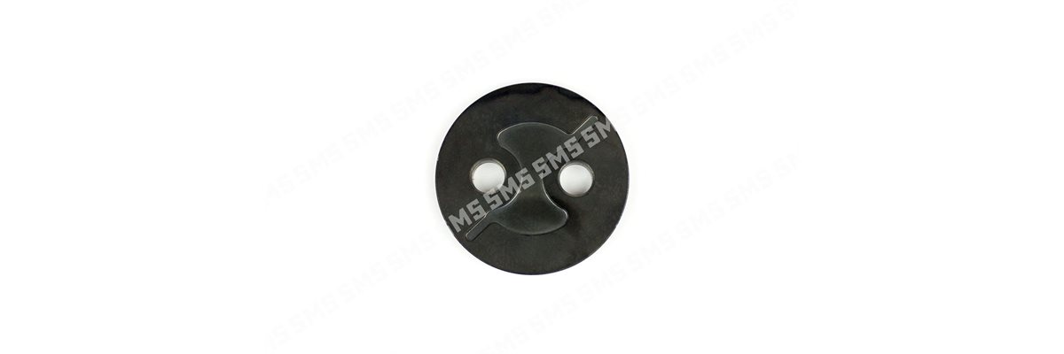 THRUST PLATE Idler Gear