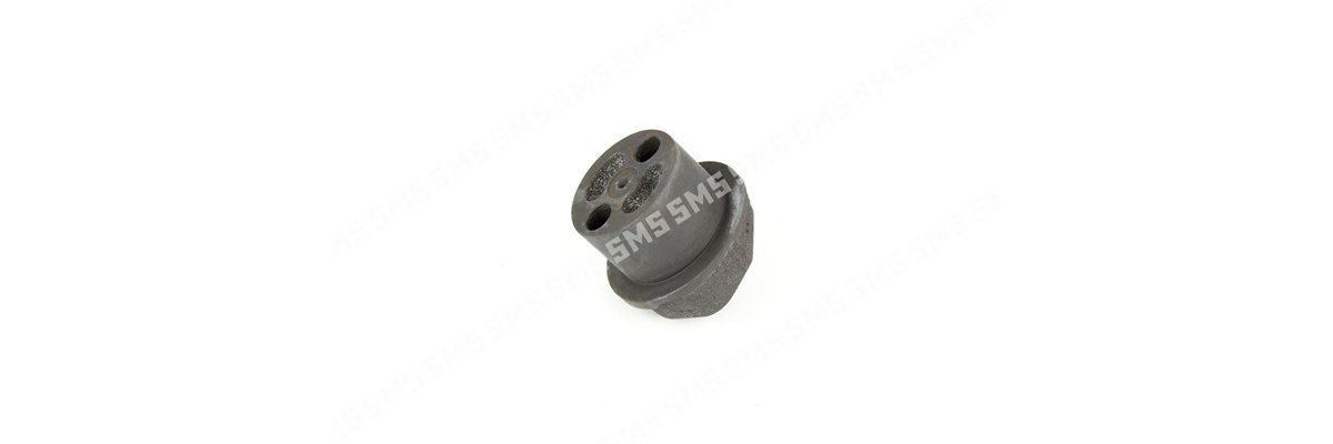 HUB Idler Gear Injector Pump 3 / 1995->