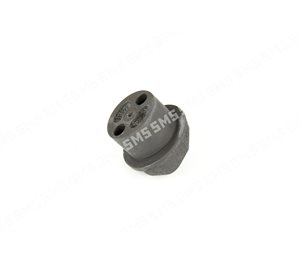 HUB Idler Gear Injector Pump 3 / 1995->