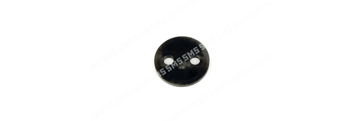 THRUST PLATE Injection Pump Idler Gear