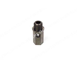 RELIEF VALVE Assembly 8 / 1998>