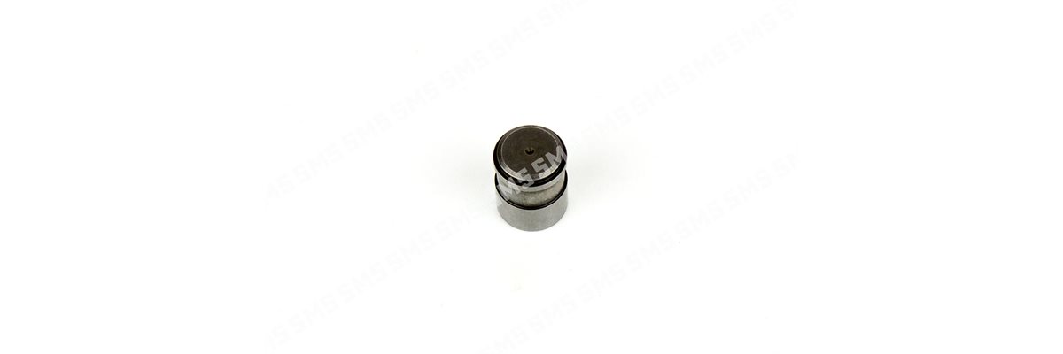 PLUNGER Relief Valve (oil pump)
