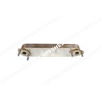 OIL COOLER Element (5 fin)