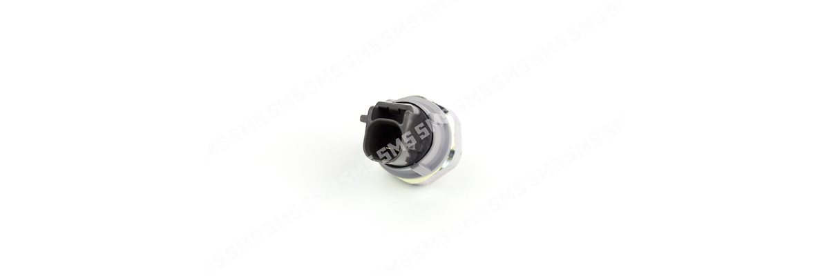 OIL PRESSURE SWITCH