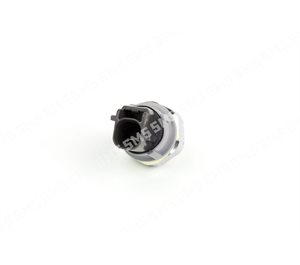OIL PRESSURE SWITCH