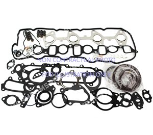 GASKET SET Full (no head gasket) RAV4 5 / 2001-4 / 2004