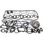 GASKET SET Full (no head gasket) RAV4 4 / 2004-11 / 2005