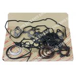 GASKET SET Full (no head gasket) >9 / 2002