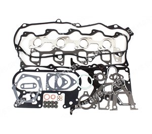GASKET SET Full (no head gasket)