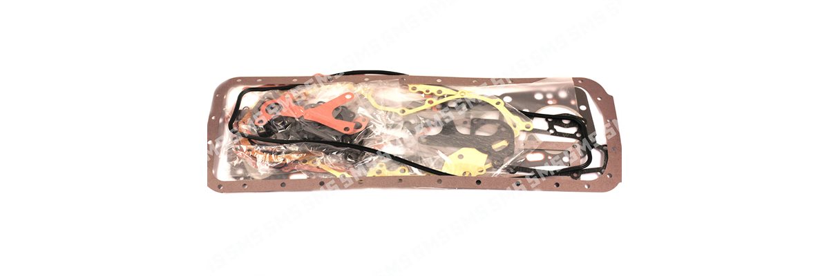 GASKET SET Full Forklift