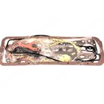 GASKET SET Full Forklift