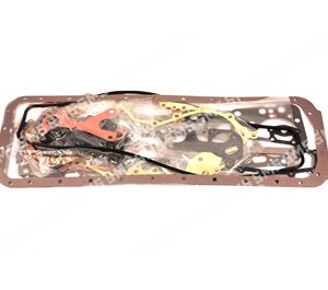 GASKET SET Full Forklift