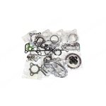 GASKET SET Full (no head gasket)
