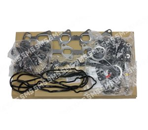 GASKET SET Full (no head gasket) ->8 / 2015