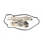 GASKET SET Head (no head gasket) ->11 / 2005