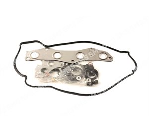 GASKET SET Head (no head gasket) ->11 / 2005