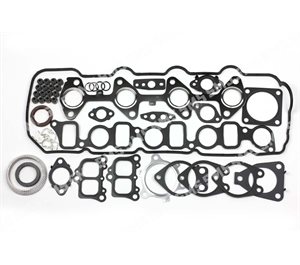 GASKET SET Head (no head gasket) >2 / 2004