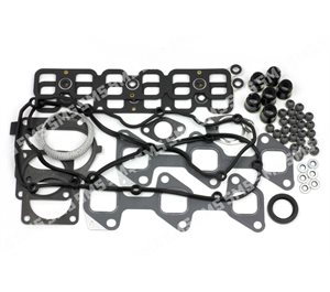 GASKET SET Head (no head gasket)